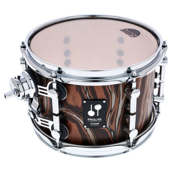 Sonor ProLite 10"x07" TT Elder Tree