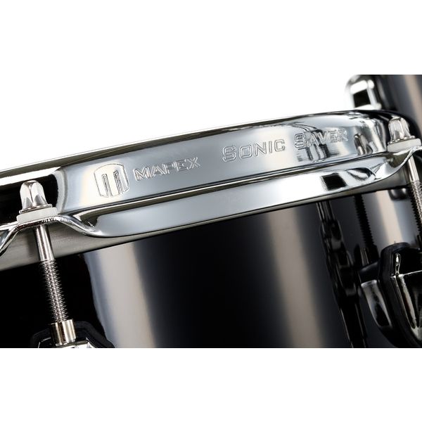 Mapex Saturn Evolution Maple -PB