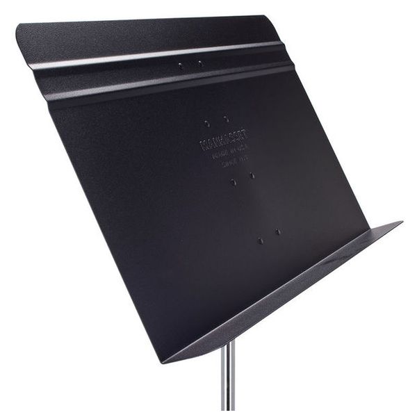 Manhasset 52-T Voyager Music Stand