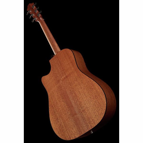 Furch Blue Dc-CM 48mm a