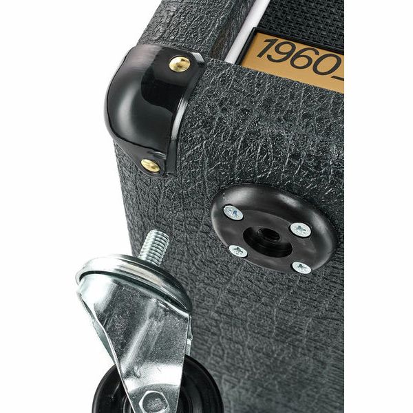 Marshall 1960BV 412 Cabinet