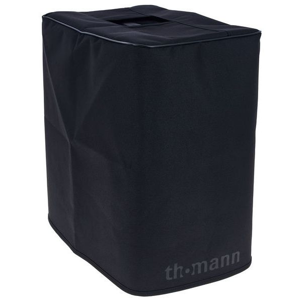 Thomann Cover the box TL 110