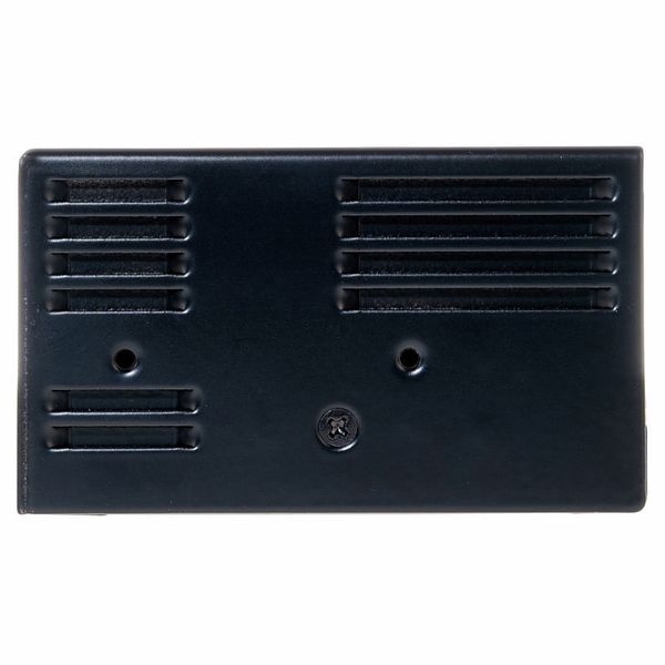 Truetone 1 Spot Pro CS12