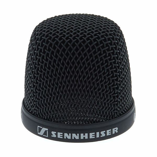 Sennheiser MMD 935 Replacement Grill G3