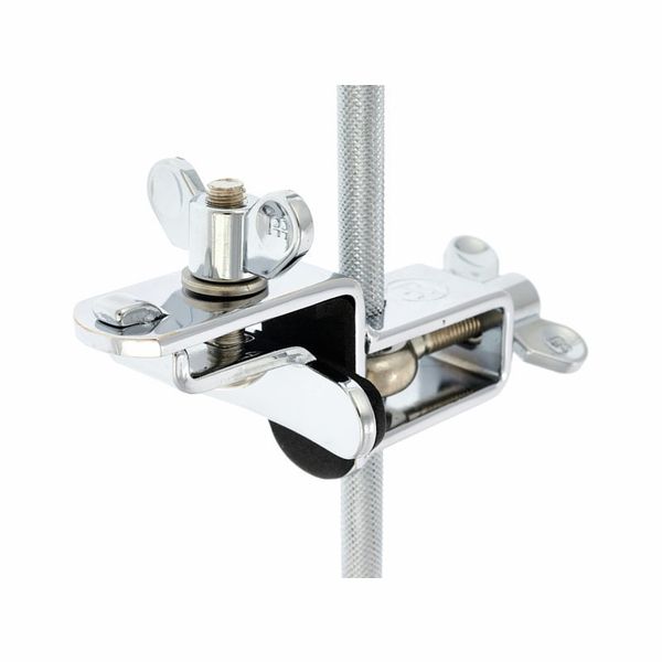Meinl Bass Drum Microphone Clamp