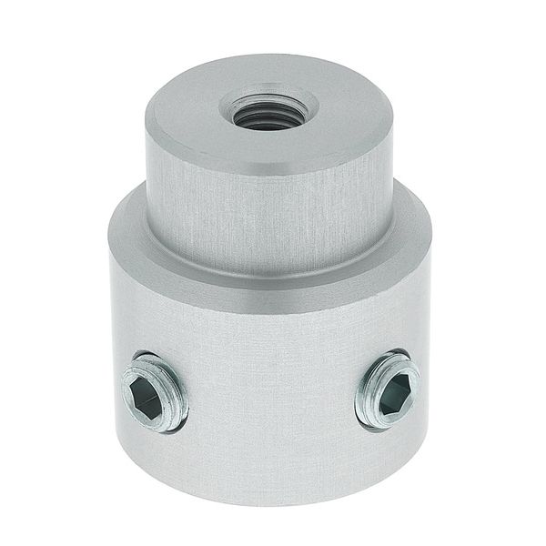 Euromet Arakno Truss Adapter for Clamp