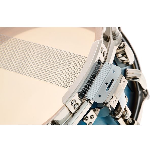 Slingerland 14"x07" Radio King Snare BS