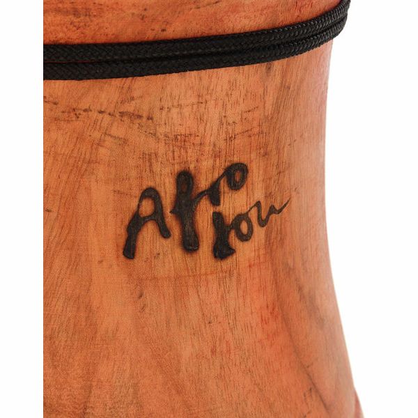 Afroton AD S03 Djembe