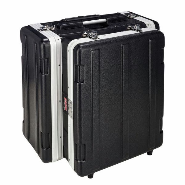 Gator GRC-STUDIO4GO-W