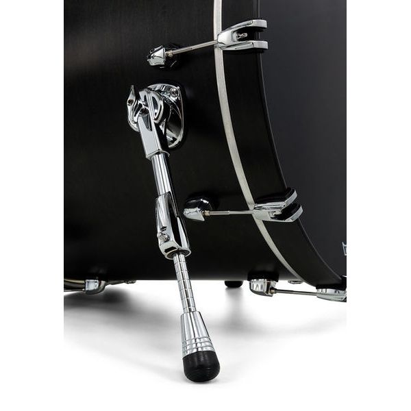 Mapex Saturn Rock Set -FB