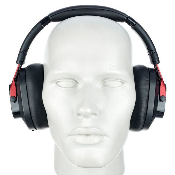 Austrian Audio Hi-X25BT