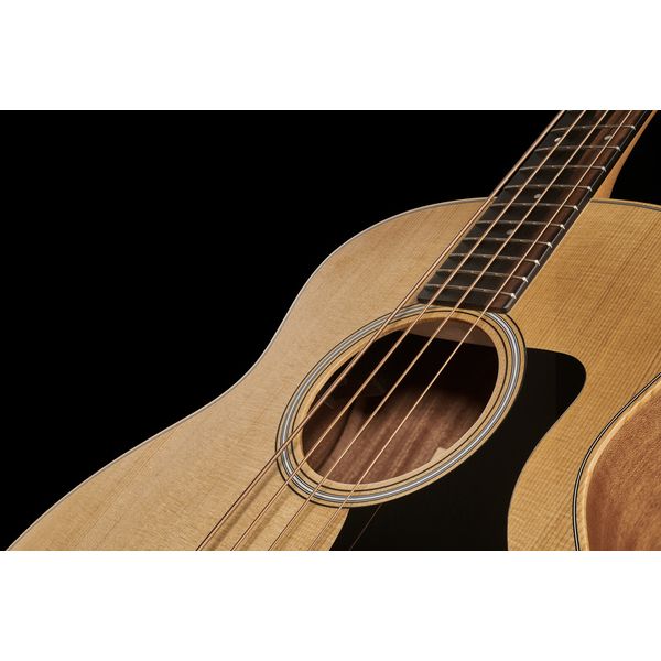 Taylor GS Mini-e Bass