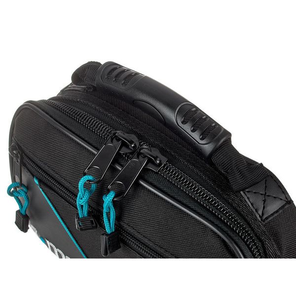 Thomann Bag Mini Synth