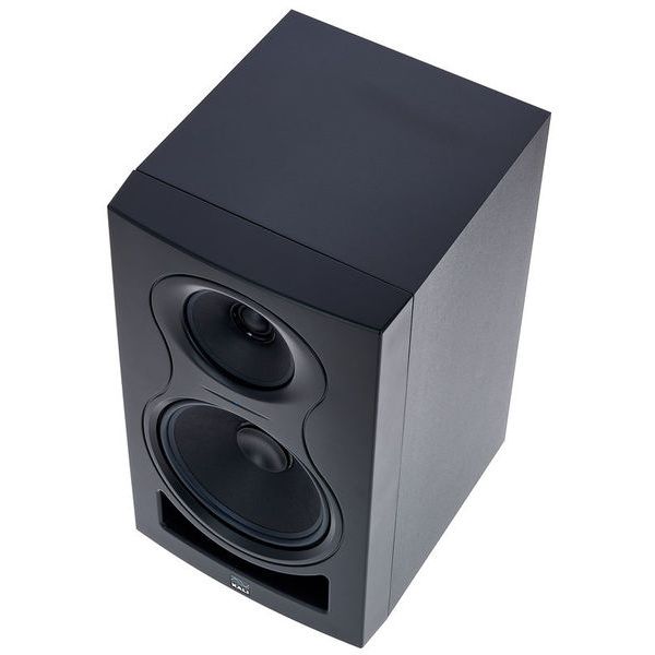 Kali Audio IN-8 2nd Wave