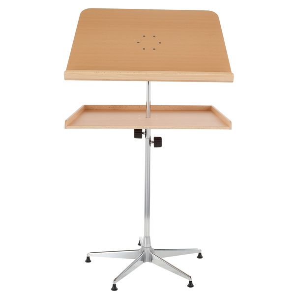 Kolberg 4511 Conductor's Desk