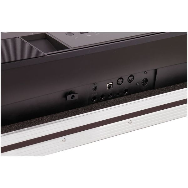 Thon KB Case Kawai ES-520/ES-920