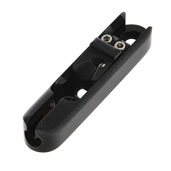 ABM 3210B Single Guitar Bridge