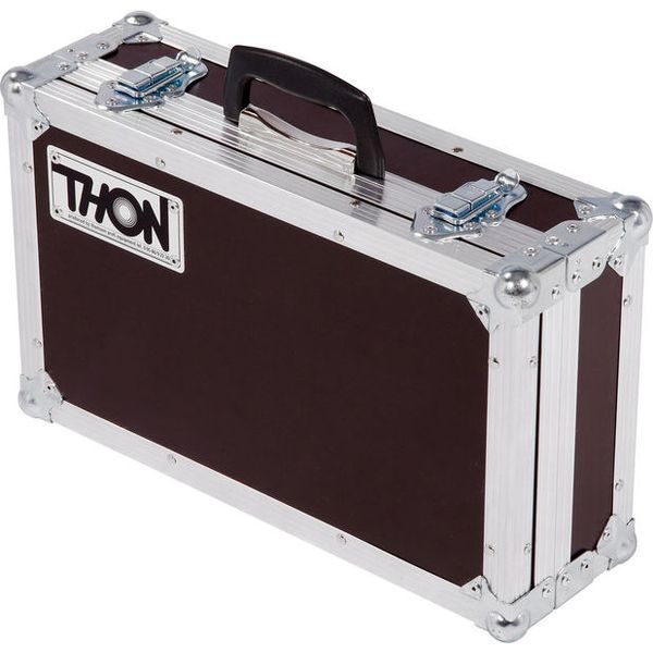 Thon Case Roland VR3 EX
