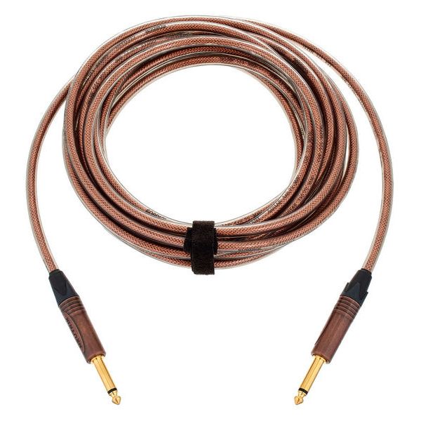 Cordial CSI 6 PP-Metal