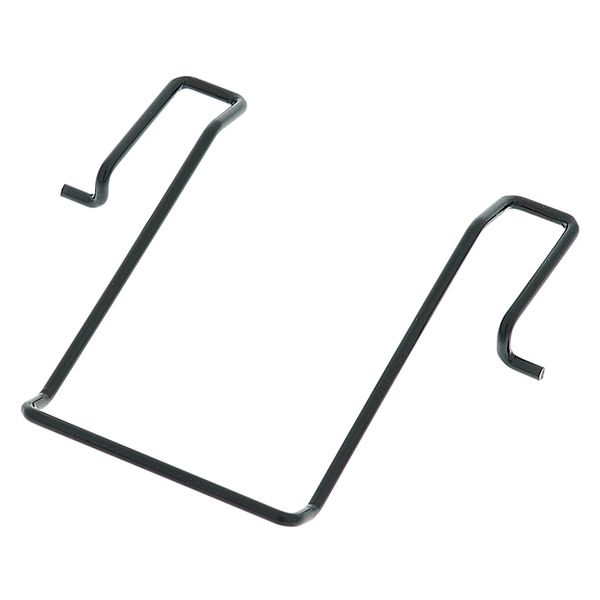 Sennheiser XSW IEM EK Beltclip