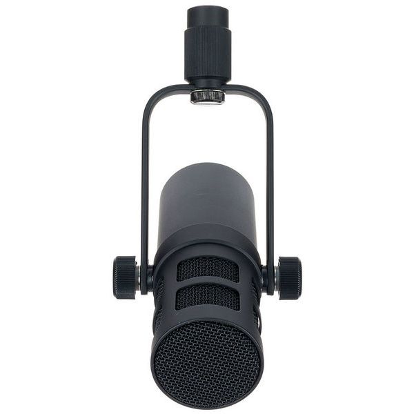 t.akustik Podcast Bundle