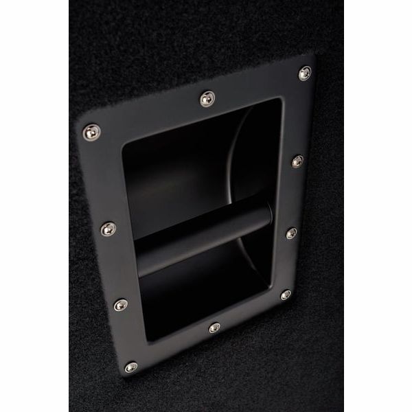 Markbass Standard 104HF-4 Ohm