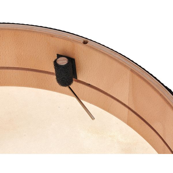 Schlagwerk RTDEF "Def" Frame Drum
