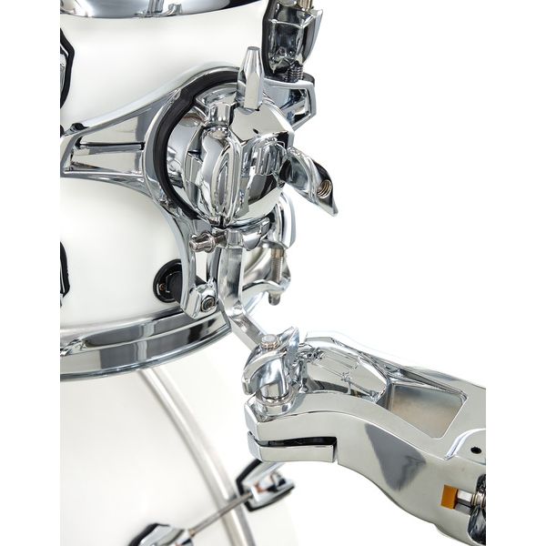 Mapex Saturn Stage+ Set -RM