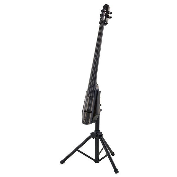 NS Design WAV4c Cello Black Gloss