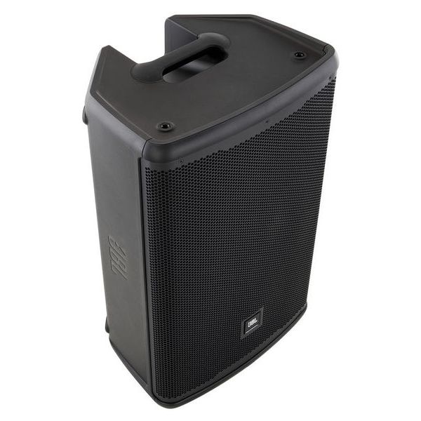 JBL EON715