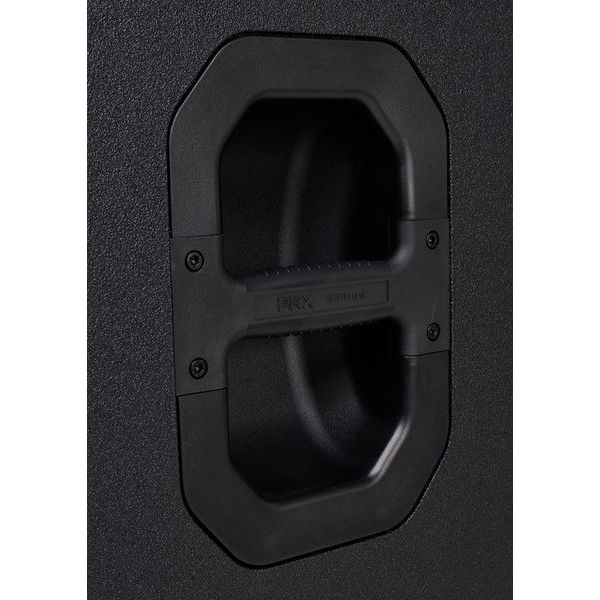 JBL PRX 418S