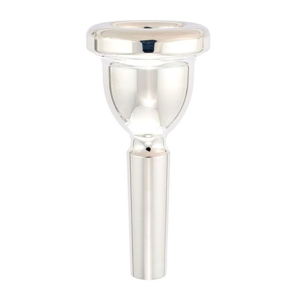 Kühnl & Hoyer Bolero 6,8 Trombone