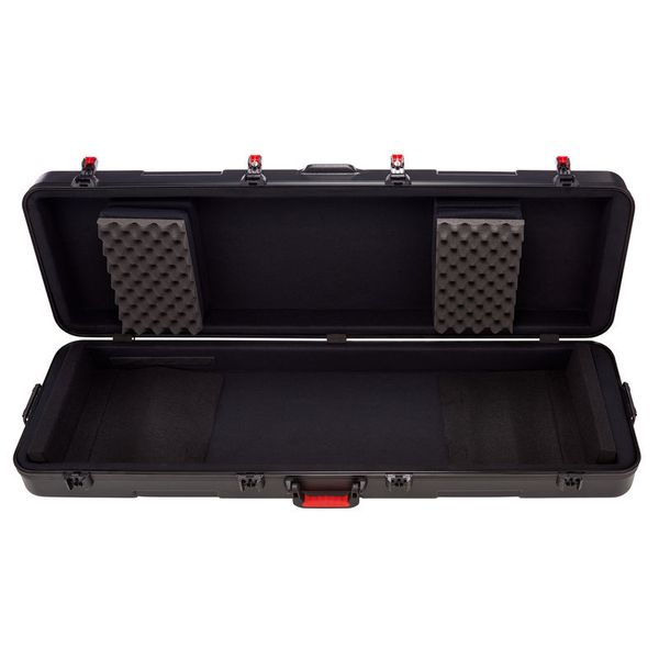 Gator TSA 88 Slim Keyboardcase