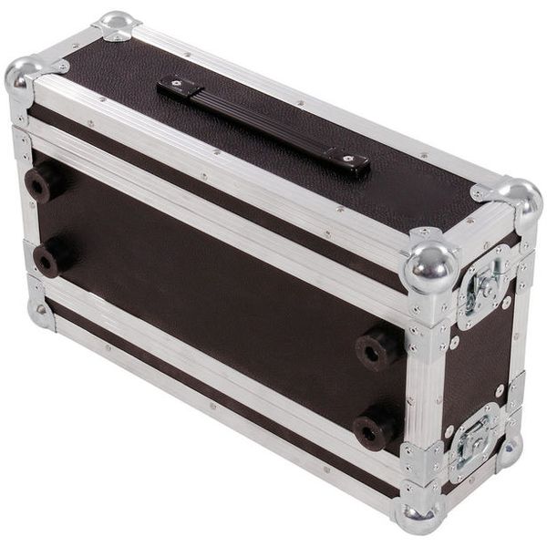 Thon Blackmagic 3U Live Rack