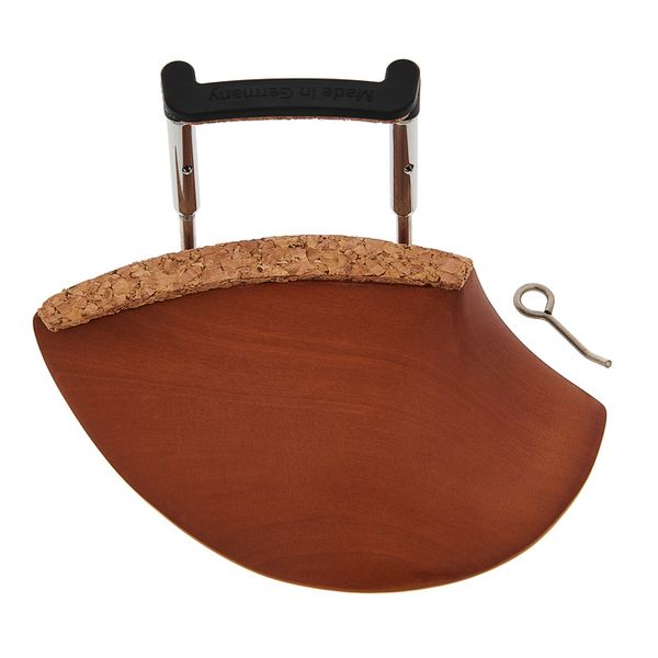 Gewa CR Teka Boxwood Germany