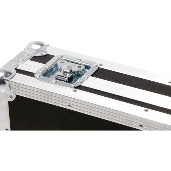 Thon Case Behringer UB-Xa