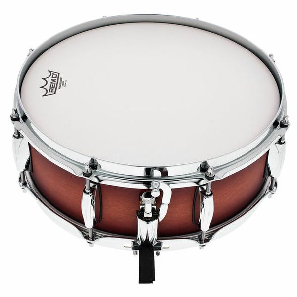 Gretsch Drums 14"X5,5" Renown Maple STB