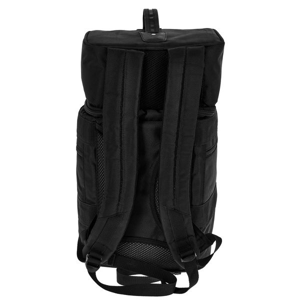 Thomann Bose S1 BP PRO