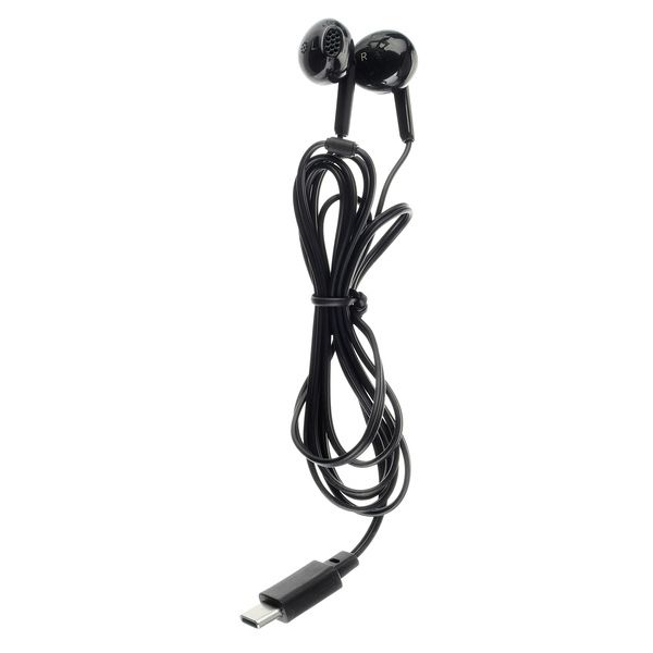 Behringer Go Cam Wireless