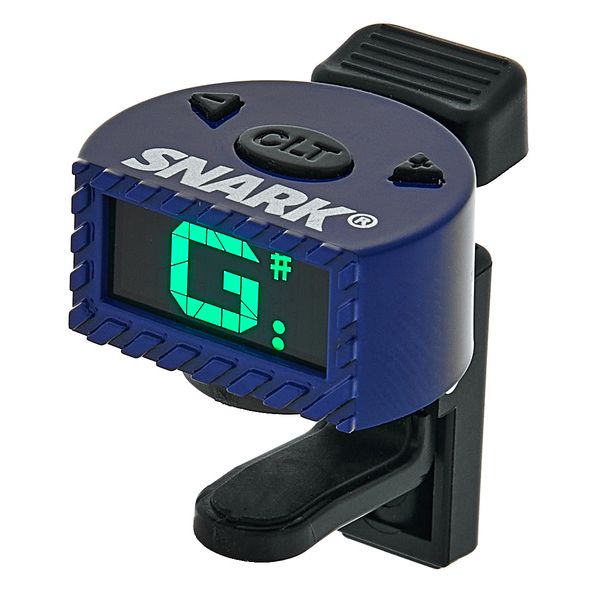 Snark CLT-1 Crazy Little Thing