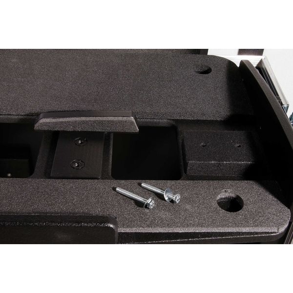 Thon Premium Flip-Case A&H Avantis