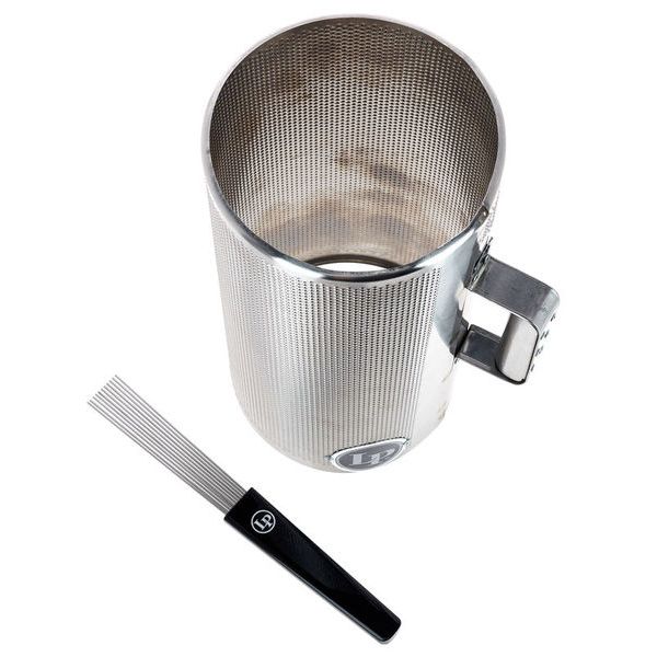 LP 307 Ultra Pro Merengue