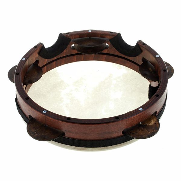 Schlagwerk RT "RIQ" Riqq Frame Drum