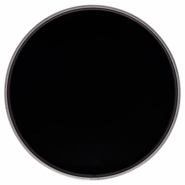Remo Encore 24" Amba. Ebony BD