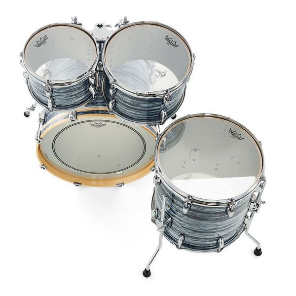 Gretsch Drums Renown Maple Studio -SOP