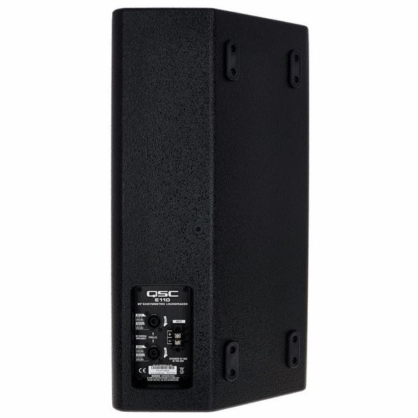 QSC E110