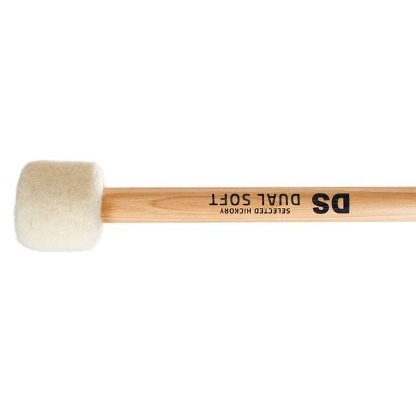 Wincent W-DS DualSoft Mallet/Stick
