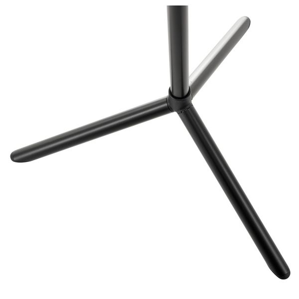 K&M 11924 Orchestra Music Stand