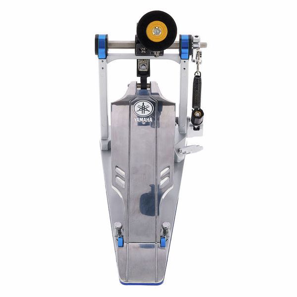 Yamaha FP9C Single Foot Pedal