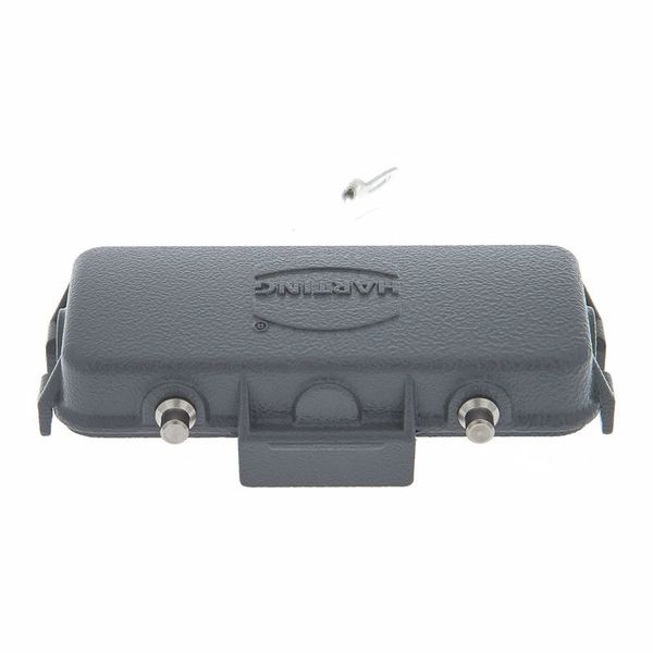 Harting Han 16B-AK-NIETBOLZEN